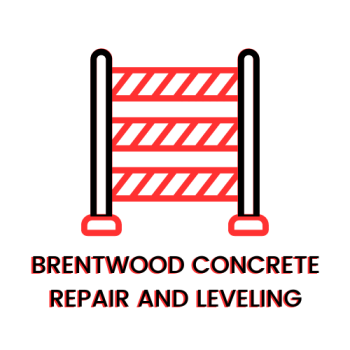 Company Logo For Brentwood Concrete Repair And Leveling'