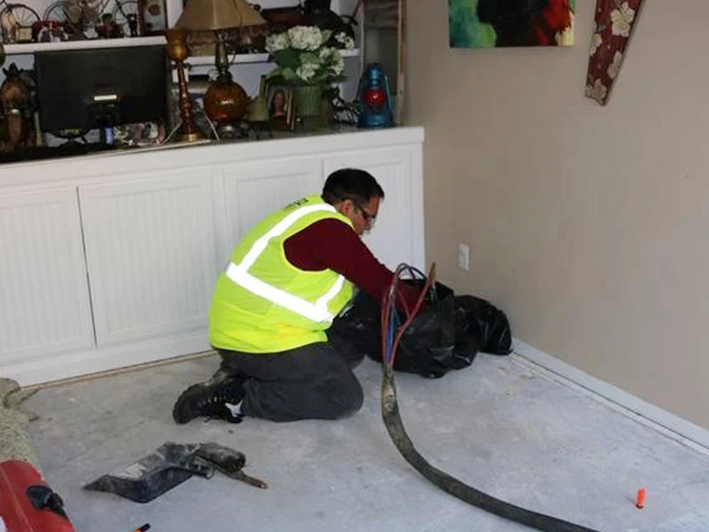 Company Logo For Brentwood Concrete Repair And Leveling'