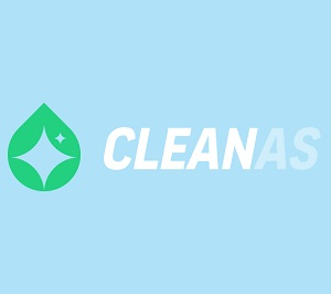 Company Logo For Commercial Cleaning Services Melbourne'