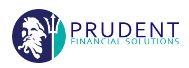 Prudent Financial Solutions, Inc.'