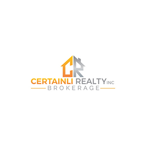 Company Logo For Certainli Realty Inc. Brokerage'
