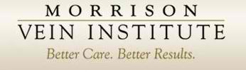 Morrison Vein Institute'