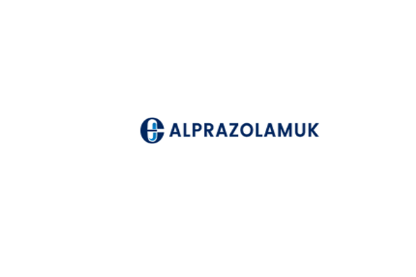 Company Logo For Alprazolam UK'