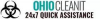 OhioCleanIT Cleanup Services Company