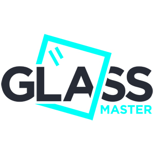 Company Logo For Glass Master'