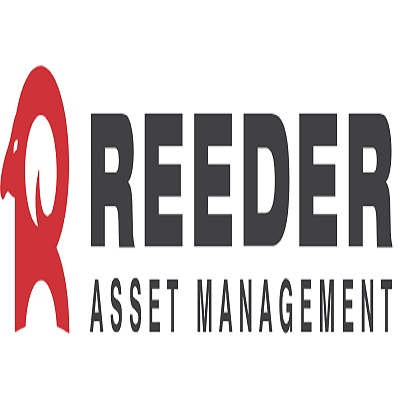 Company Logo For Reeder Asset Management, LLC'