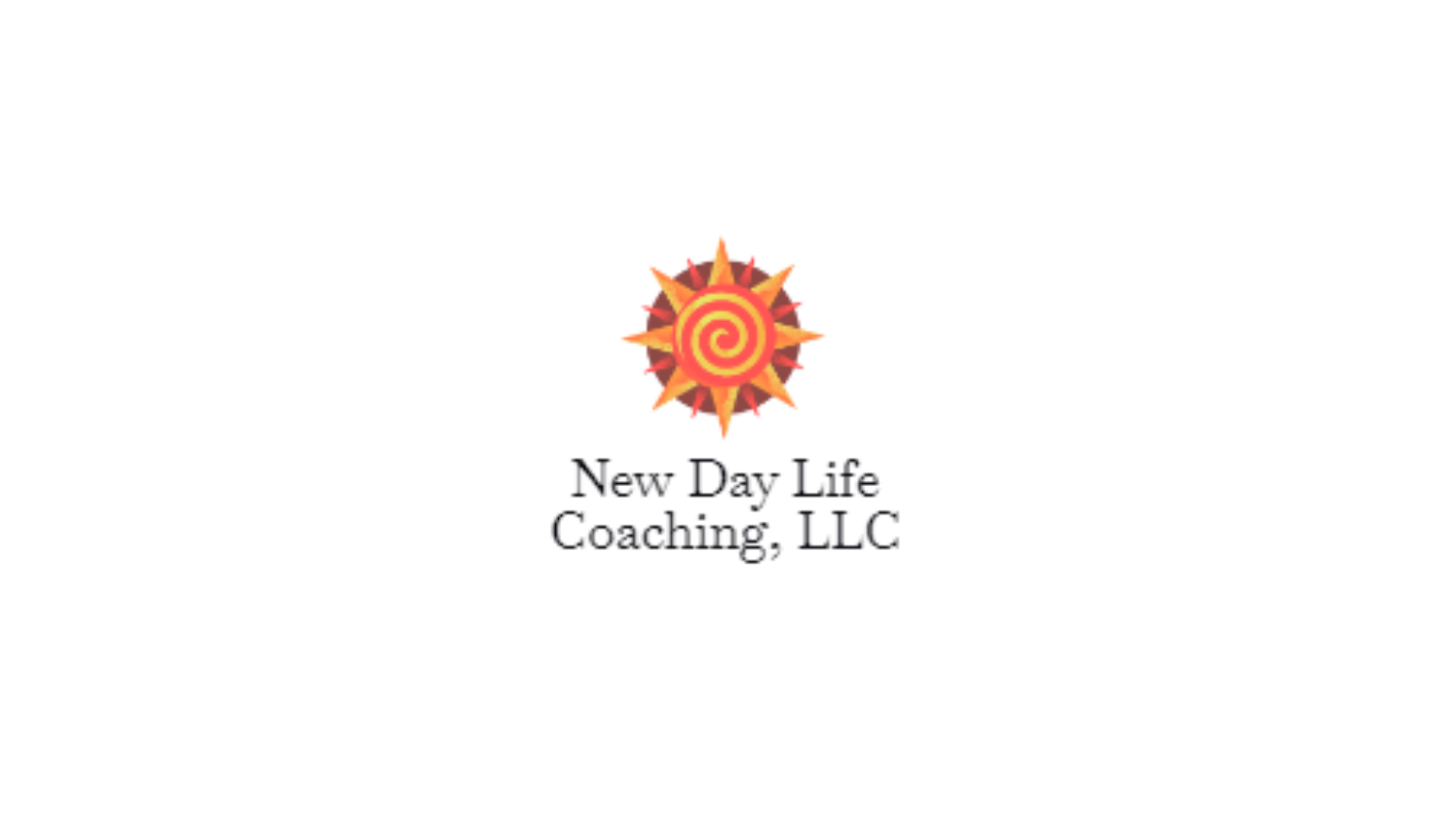 Company Logo For New Day Life Coaching, LLC'