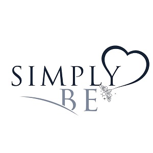 Company Logo For Simply Be Love'