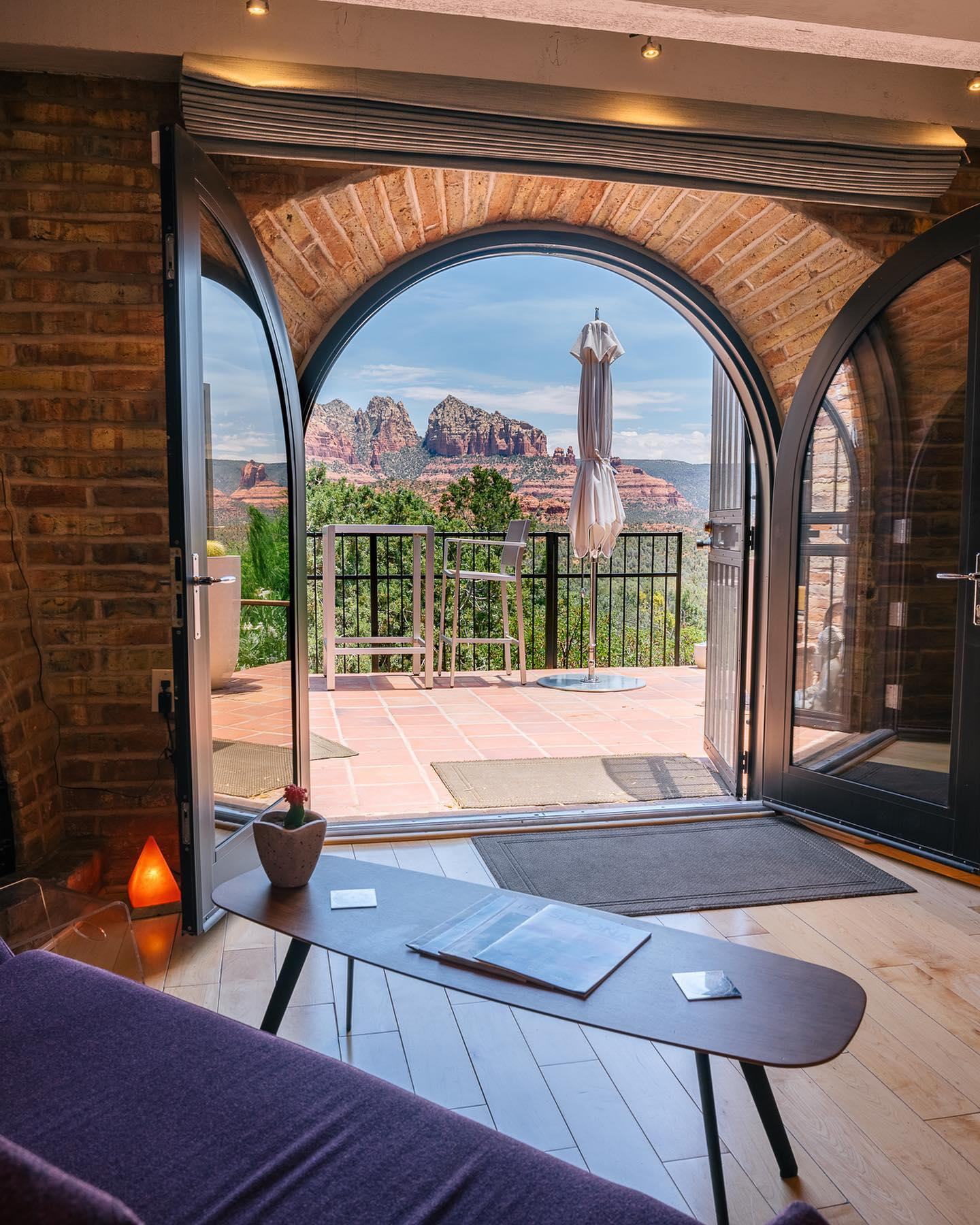 Company Logo For Simply Be Love'