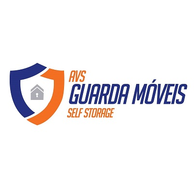 AVS Guarda Móveis & Self Storage