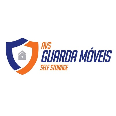 Company Logo For AVS Guarda M&oacute;veis &amp; Self'