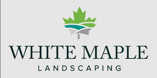 Company Logo For White Maple Landscaping - Farmington Hills'