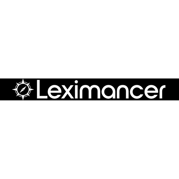 Company Logo For Leximancer | Qualitative Text Analysis Soft'