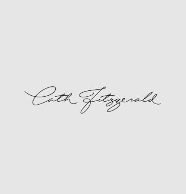 Company Logo For Cath Fitzgerald Wedding photographer Wellin'