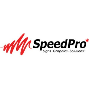 Company Logo For SpeedPro Canada Calgary'