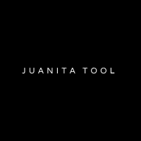 Juanita Tool - Loudoun County Luxury Real Estate Expert Logo