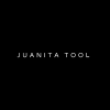 Company Logo For Juanita Tool - Loudoun County Luxury Real E'