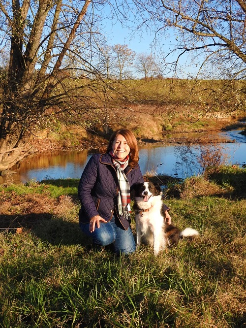 Historic Homes For Sale In Loudoun County VA'