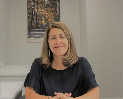 Best Neighborhoods In Loudoun County'