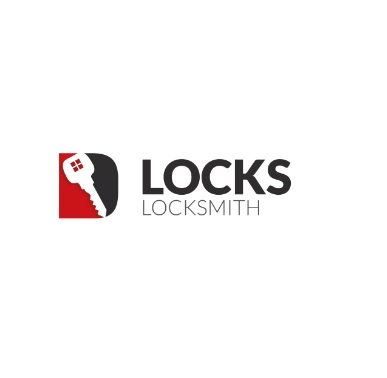 Company Logo For D Locks Locksmiths'