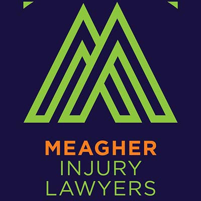 Company Logo For Meagher Injury Lawyers'