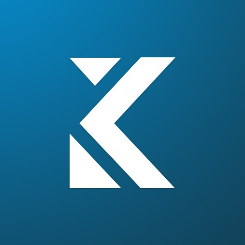 Kapiche Logo