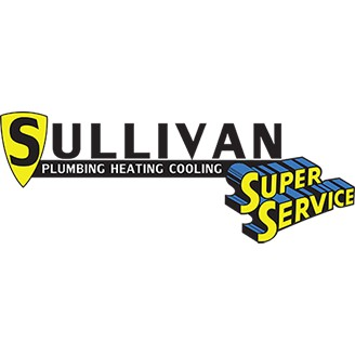 Company Logo For Sullivan Super Service'