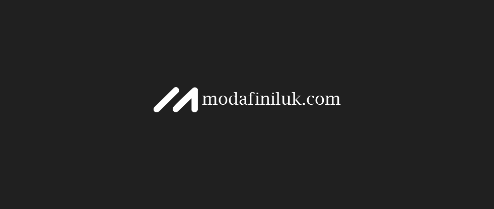 Company Logo For Modafinil UK'