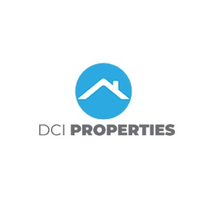 DCI Properties'