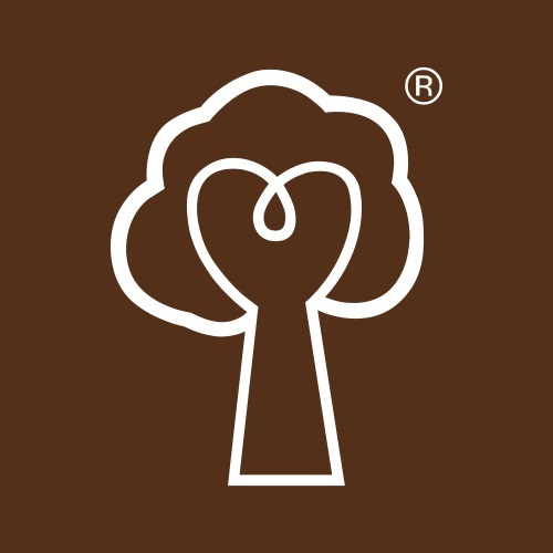 TREE flagship store | furniture & home accessories