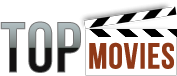 TopMovies'