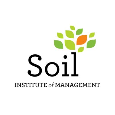 Soil Institute of Management'
