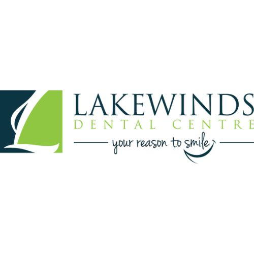 Company Logo For Lakewinds Dental Centre'