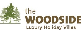 woodside Villa Logo