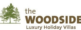 Company Logo For woodside Villa'