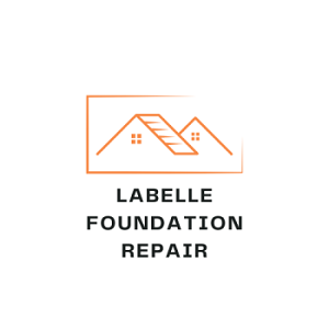 Company Logo For LaBelle Foundation Repair'