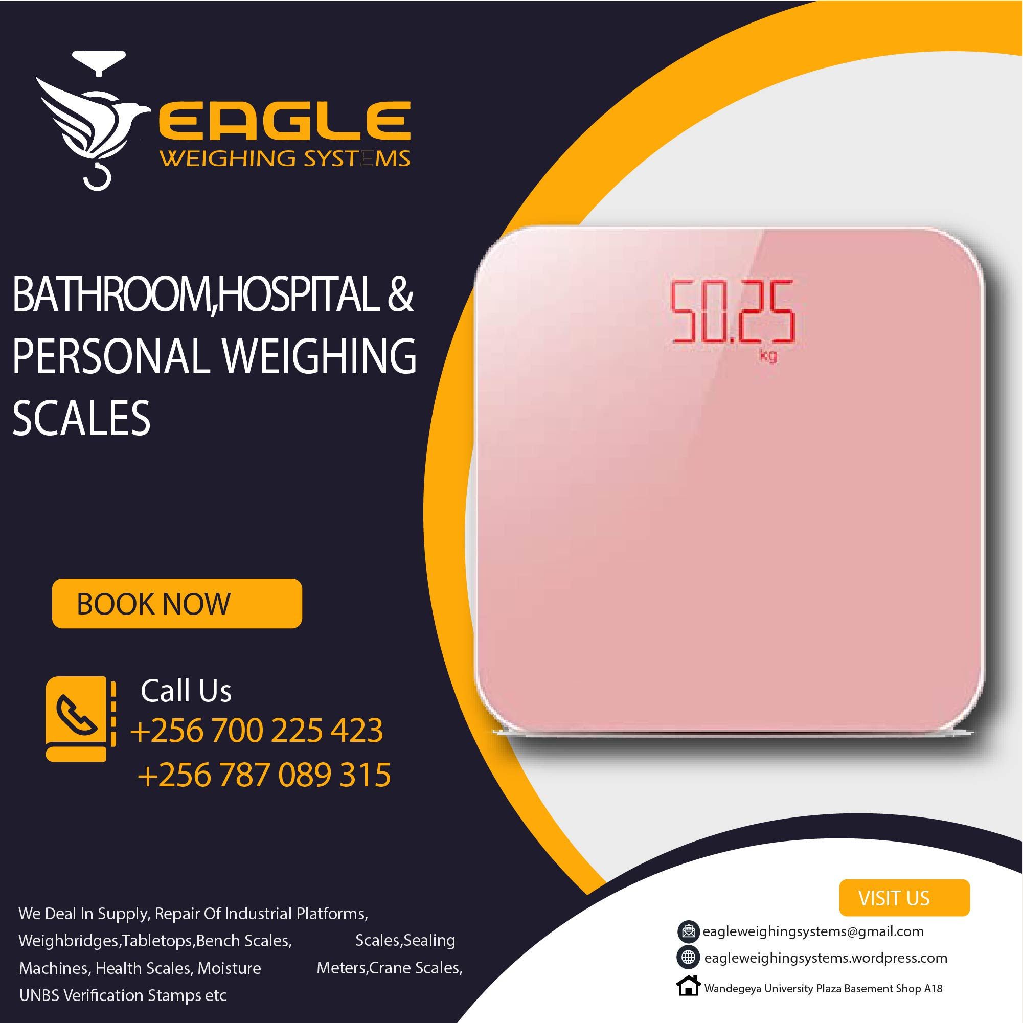 Digital Body Personal Bathroom Gym Weight Bathroom Scales Ka'