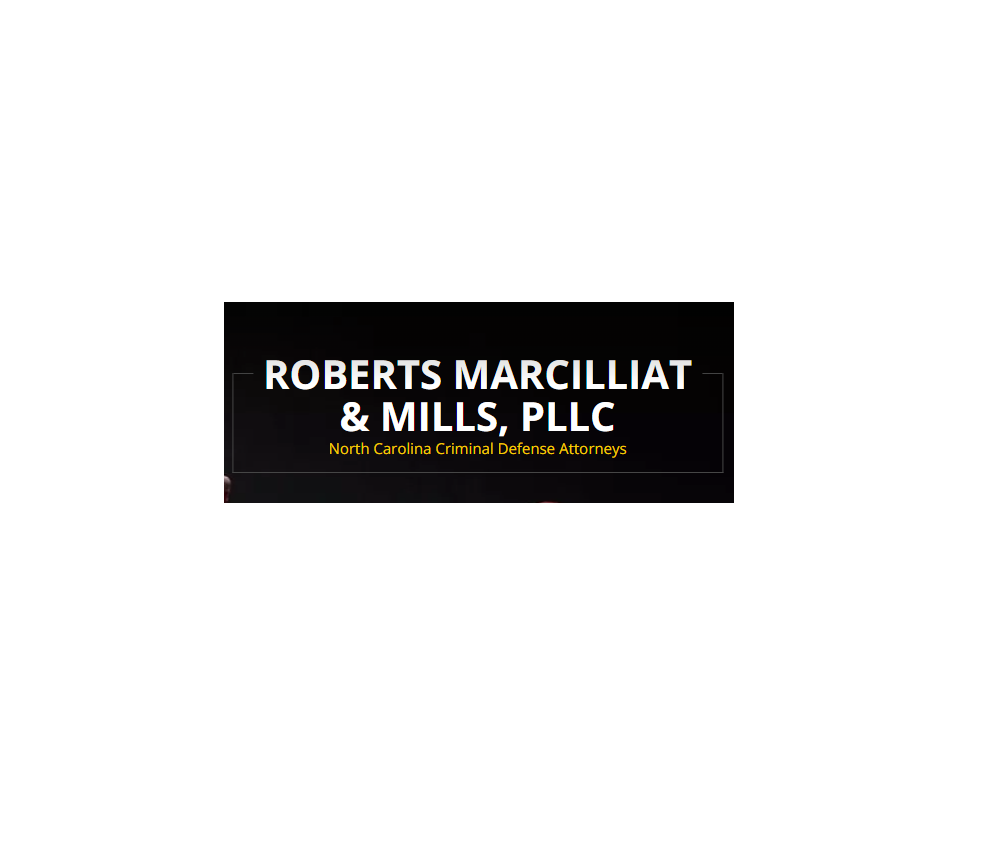 Company Logo For Roberts Marcilliat &amp; Mills PLLC'