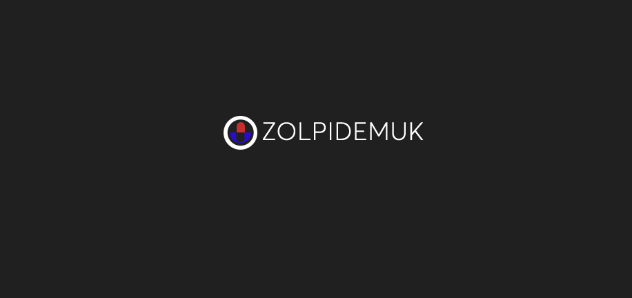 Company Logo For Zolpidem UK'