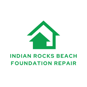 Company Logo For Indian Rocks Beach Foundation Repair'