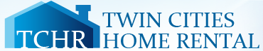 Company Logo For Twin Cities Home Rental'