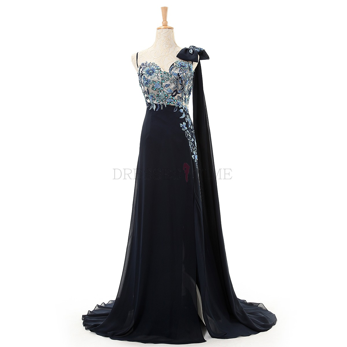 Cheap Quinceanera Dresses Just Introduced by Dressestime.com'