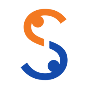 Shuraa Education Logo