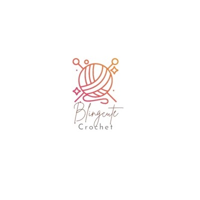 Company Logo For Blingcute'