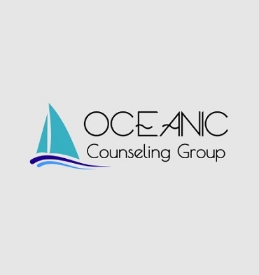Oceanic Counseling Group LLC