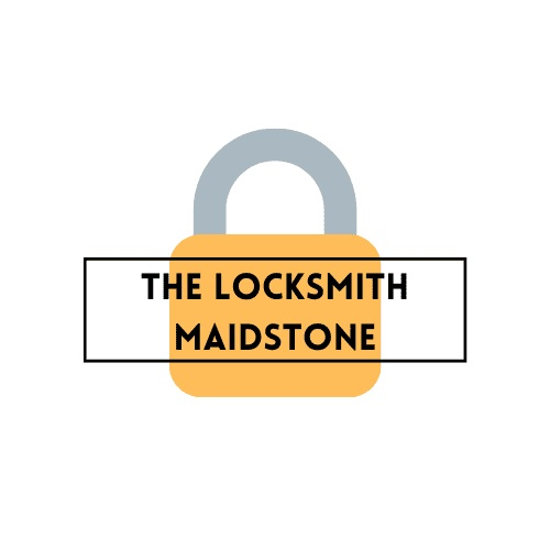 Company Logo For The Locksmith Maidstone'