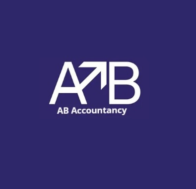 Company Logo For AB Accountancy'