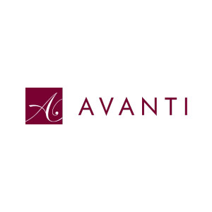 Company Logo For Avanti Day Resort'