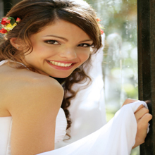 Callas Florist & Events Logo