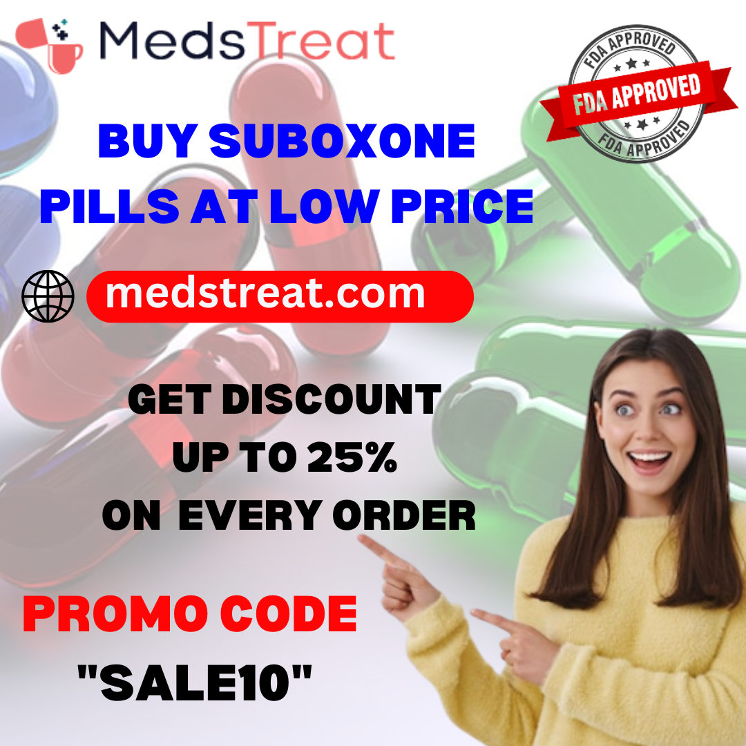 Company Logo For Purchase Suboxone Online No Prescription Ov'